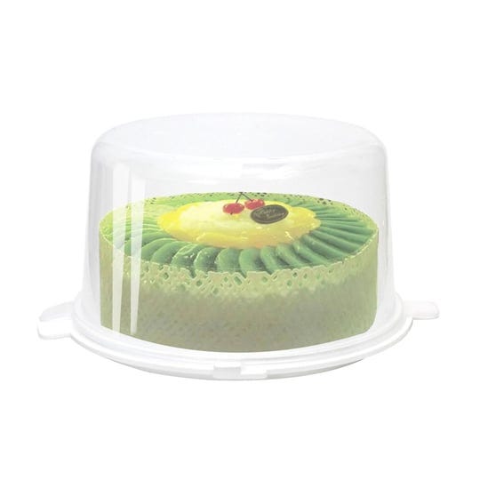 youngever-plastic-cake-carrier-clear-cake-container-12-inch-cake-carrier-with-lid-cake-storage-cake--1