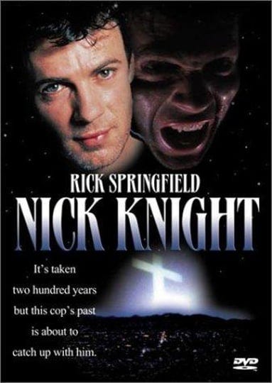 nick-knight-829698-1