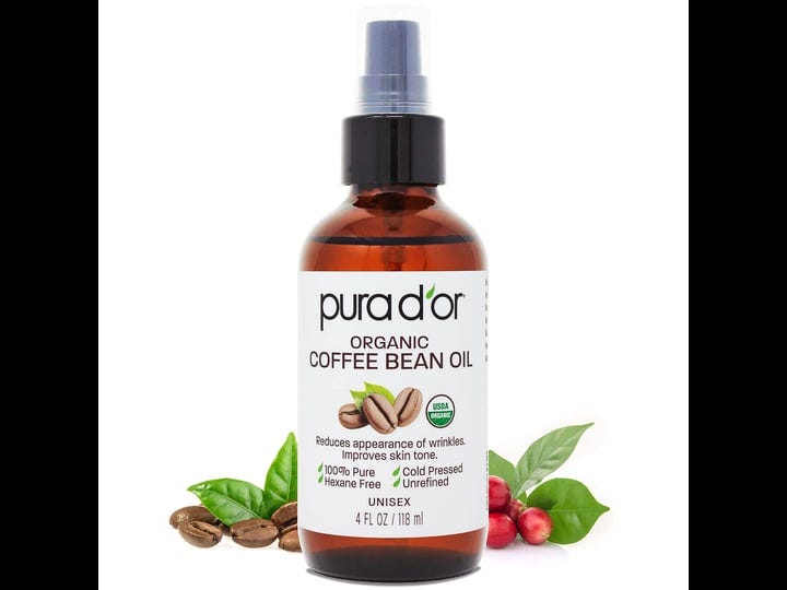 pura-dor-organic-coffee-bean-oil-1