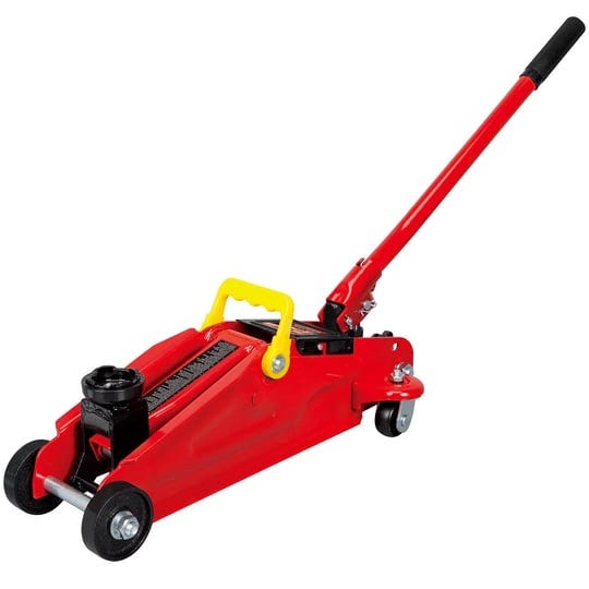 big-red-2-ton-hydraulic-trolley-floor-jack-1