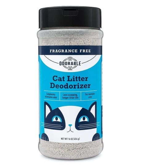 odorable-cat-litter-deodorizer-fragrance-free-litter-box-odor-eliminator-1