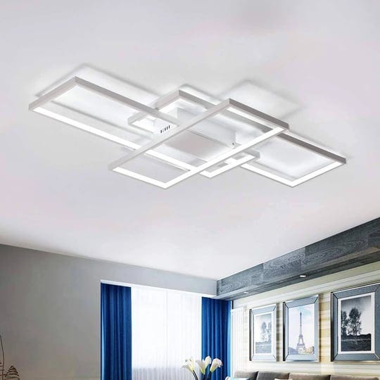 jaycomey-ceiling-lightmodern-led-ceiling-lamps-with-3-squares75w-cool-white-a-1