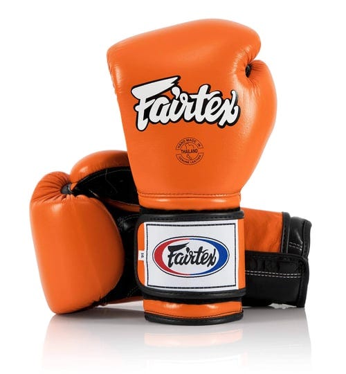 fairtex-bgv9-mexican-style-orange-black-muay-thai-boxing-glove-heavy-hitter-10-oz-1
