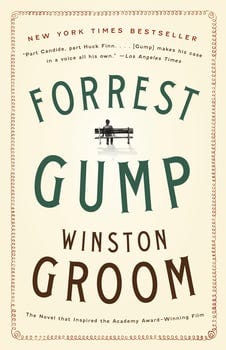 forrest-gump-523644-1