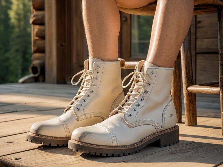 Off-White-Boots-2