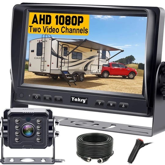 yakry-rv-backup-camera-hd-1080p-7-inch-monitor-rear-view-kit-truck-trailer-5th-wheel-camper-high-spe-1