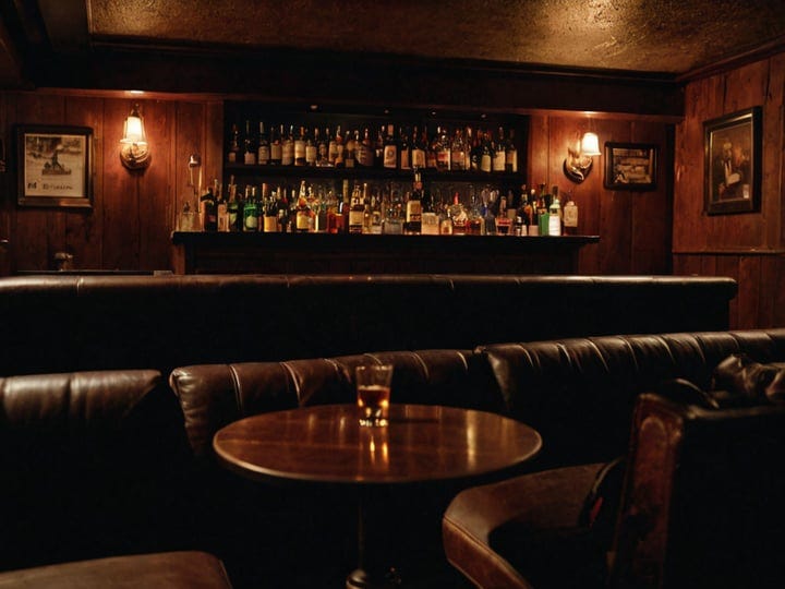 Behind-Couch-Bar-Table-6