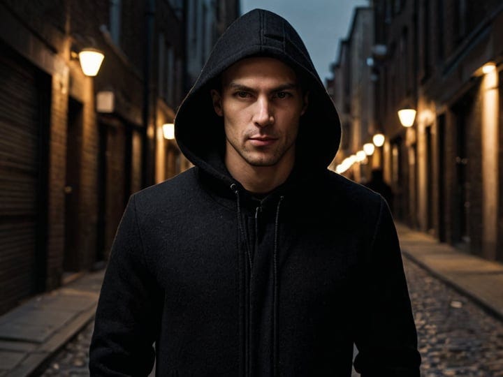 Hooded-Black-Coat-4