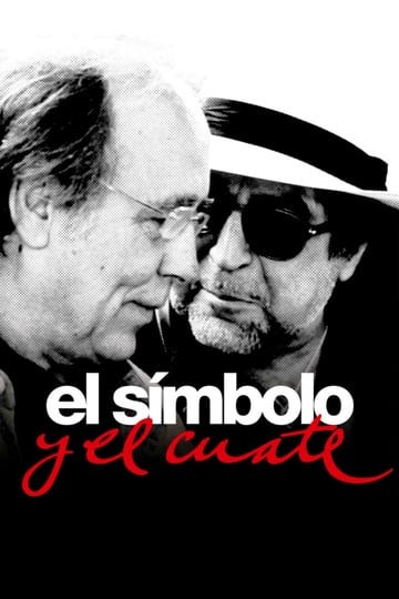 serrat-y-sabina-el-s-mbolo-y-el-cuate-4318759-1