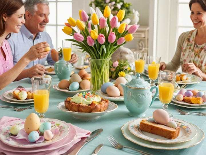 easter-dinner-table-2