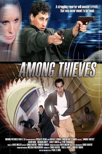 among-thieves-4612519-1
