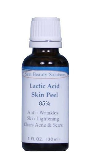 lactic-acid-peel-90-skin-chemical-peel-at-home-peel-alpha-hydroxy-aha-for-acne-scars-skin-brightenin-1