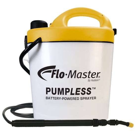 pumpless-battery-powered-sprayer-size-1-3-gallons-1