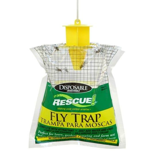 sterling-rescue-fly-trap-1