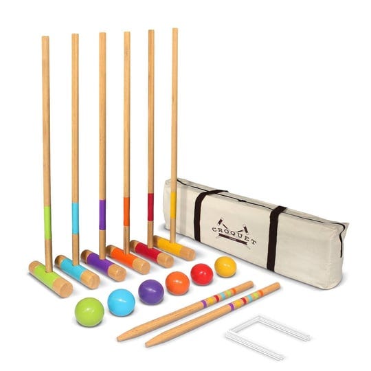 gosports-standard-croquet-set-1