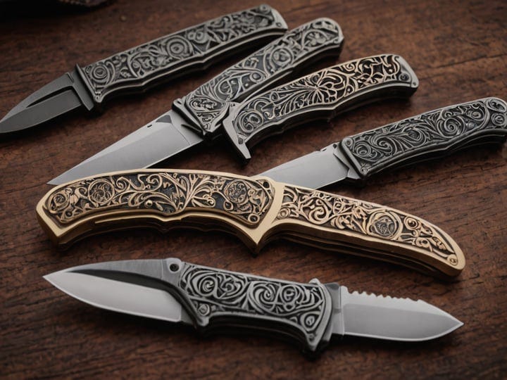 Badass-Pocket-Knives-4