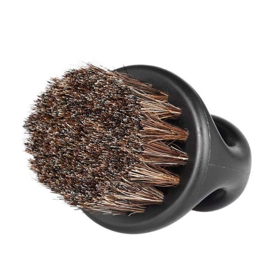 anself-mens-beard-brush-barber-hair-sweep-brush-mustache-shaving-brush-for-hairdressing-salon-househ-1