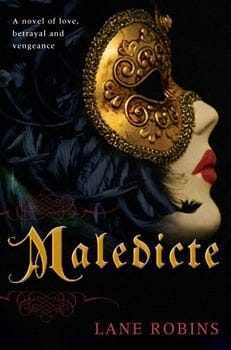 maledicte-579111-1