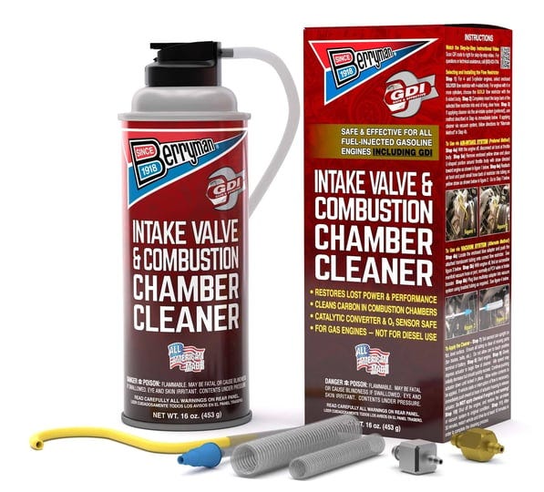 berryman-intake-valve-and-combustion-chamber-cleaner-16-ounce-aerosol-2612