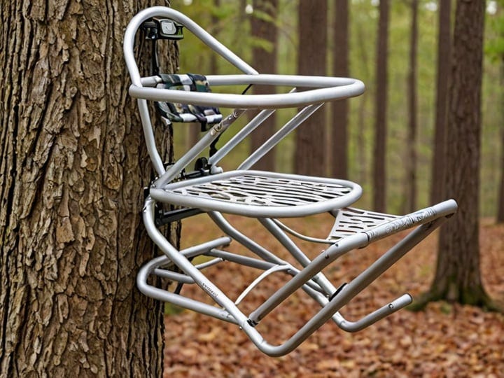 Aluminum-Climbing-Tree-Stand-2