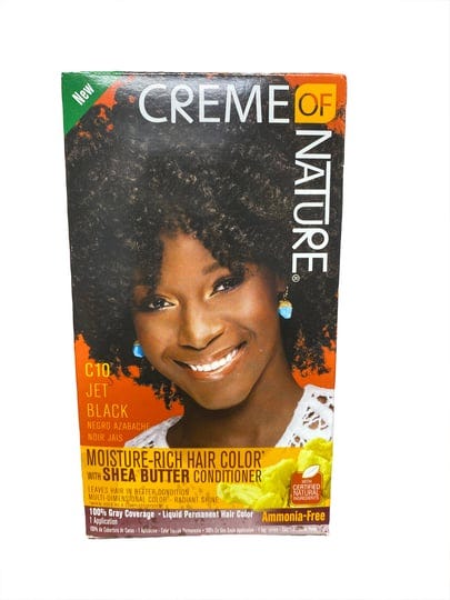 creme-of-nature-liquid-permanent-hair-color-jet-black-c10-1