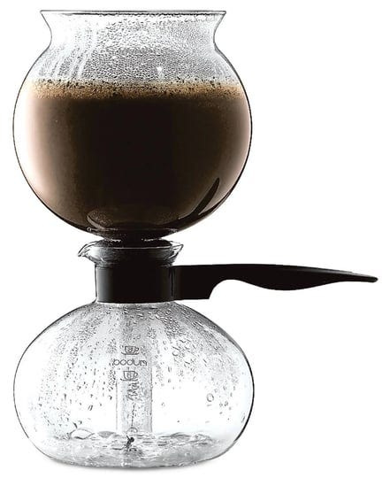 bodum-pebo-vacuum-coffee-maker-1