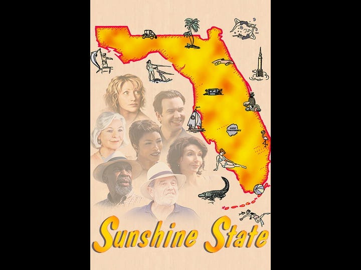 sunshine-state-tt0286179-1