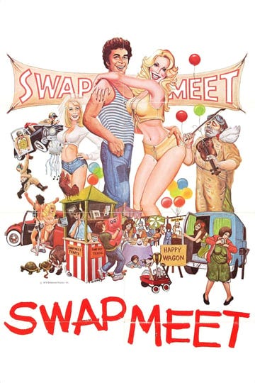 swap-meet-tt0079974-1
