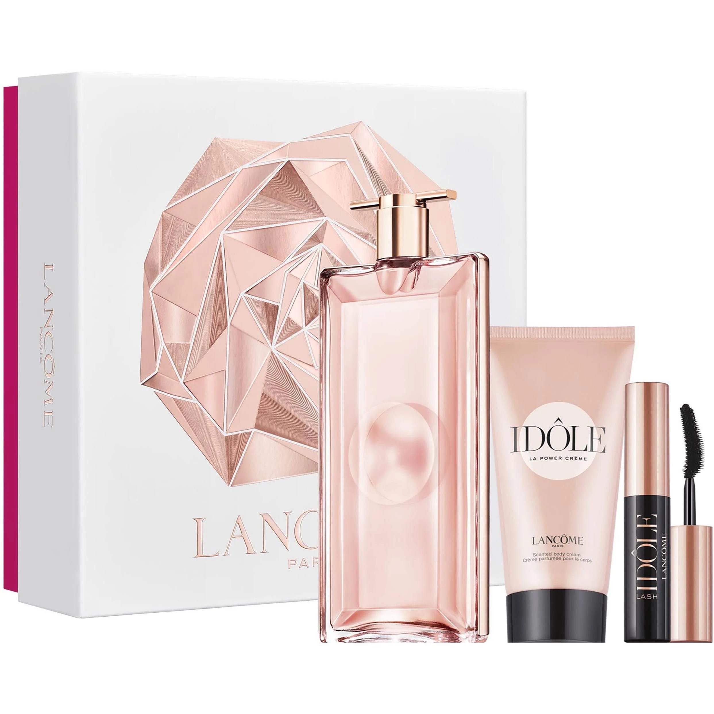 Lancome Ladies Idole Perfume Gift Set | Image