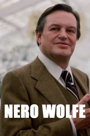 nero-wolfe-4324256-1