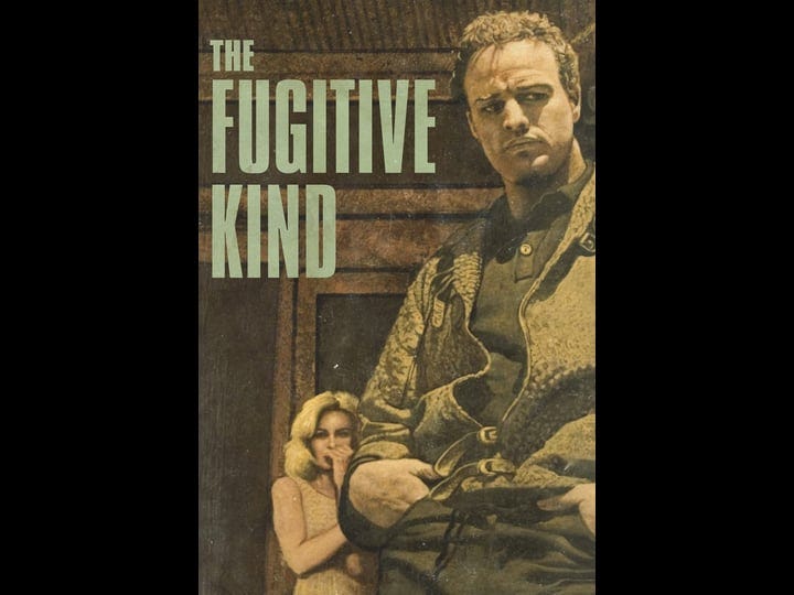 the-fugitive-kind-tt0052832-1