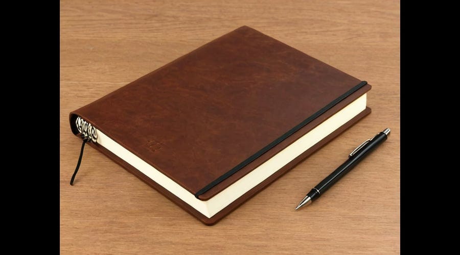 A5-Notebook-1