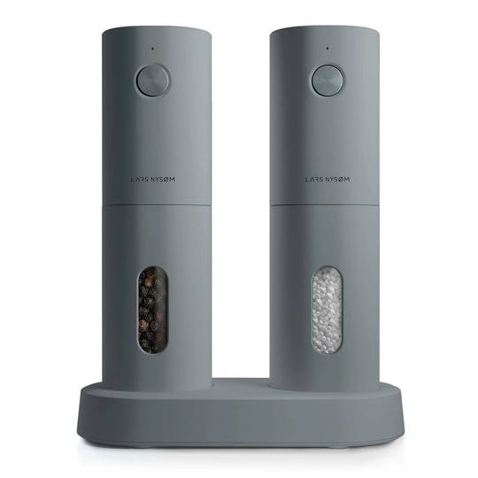 lars-nys-m-electric-salt-and-pepper-grinder-set-i-automatic-salt-and-pepper-mills-with-adjustable-ce-1