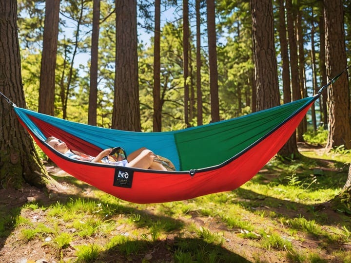 Eno-Rasta-Doublenest-Hammock-4