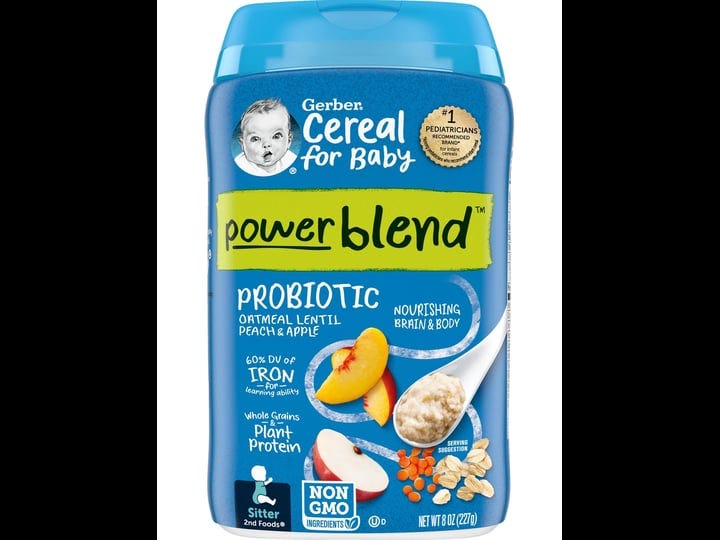 gerber-baby-cereal-oatmeal-peach-apple-sitter-8-oz-canister-1