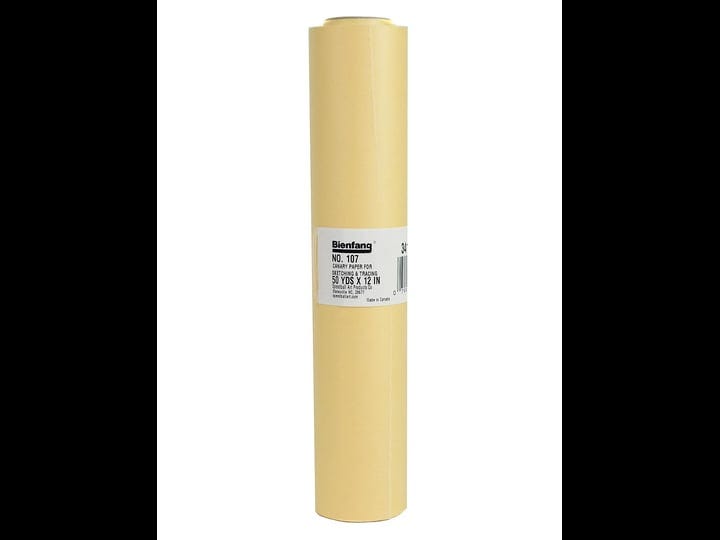 bienfang-canary-sketching-tracing-roll-12-x-50-yds-1