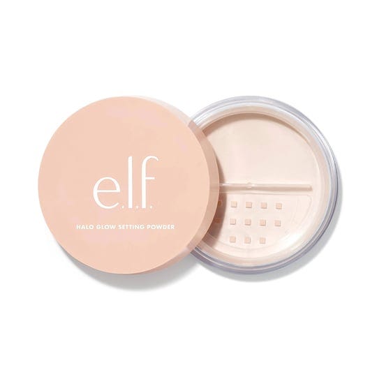 e-l-f-cosmetics-halo-glow-setting-powder-light-pink-size-0-24-oz-1