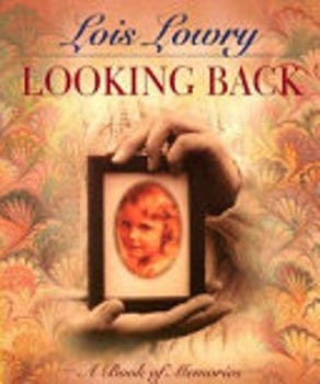 looking-back-277482-1