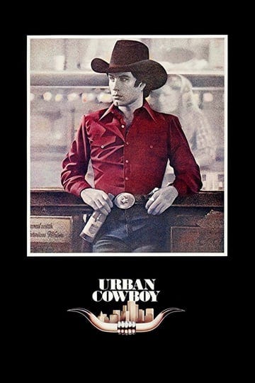 urban-cowboy-19261-1