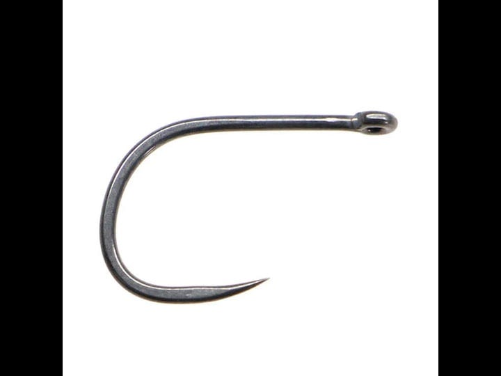 fulling-mill-bonio-barbless-carp-hook-9