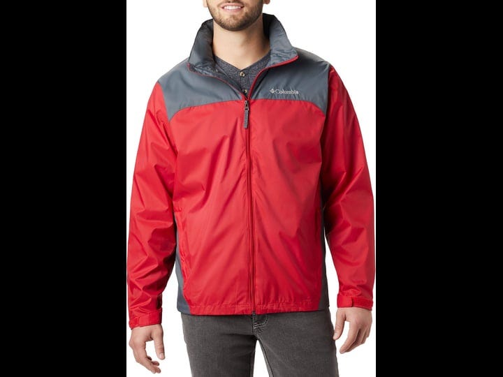 columbia-mens-glennaker-rain-jacket-large-1