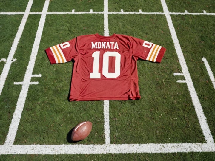 Joe-Montana-Jersey-3