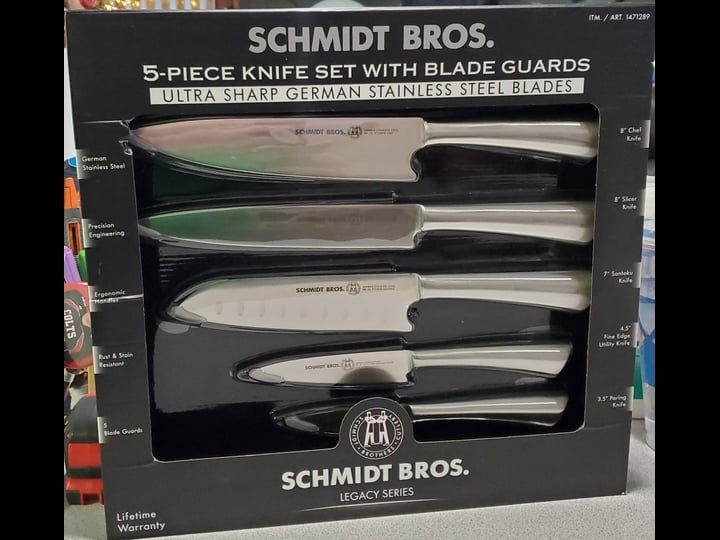 schmidt-bros-legacy-series-5-pc-ultra-sharp-knife-set-blade-guards-1