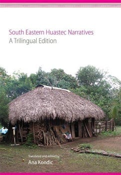 south-eastern-huastec-narratives-1437489-1