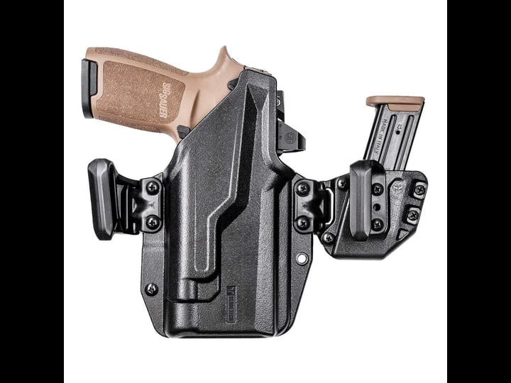 total-eclipse-2-0-holster-with-appendix-iwb-mag-pouch-mod-kit-sig-p320c-m18-streamlight-tlr-2