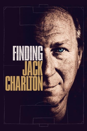 finding-jack-charlton-4933087-1