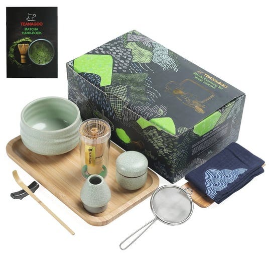 teanagoo-japanese-tea-set-matcha-whisk-set-matcha-bowl-bamboo-matcha-whisk-chasen-scoop-chashaku-mat-1