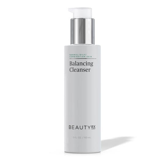 balancing-cleanser-1