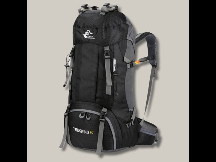 60l-hiking-backpack-bergen-rucksack-waterproof-trekking-black-1