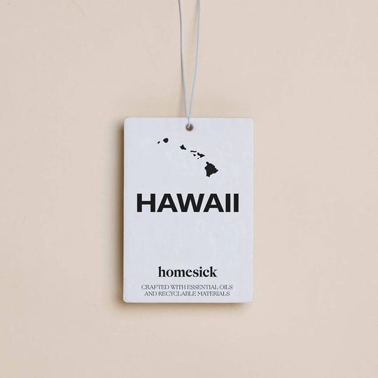 homesick-hawaii-car-freshener-1